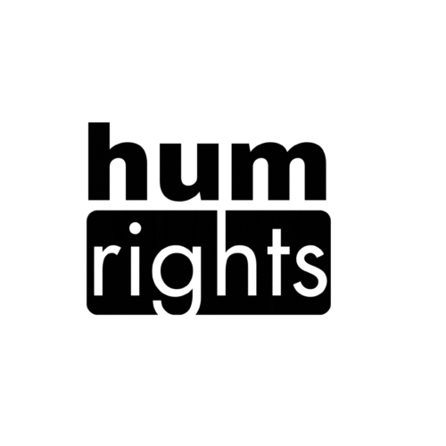 humrights